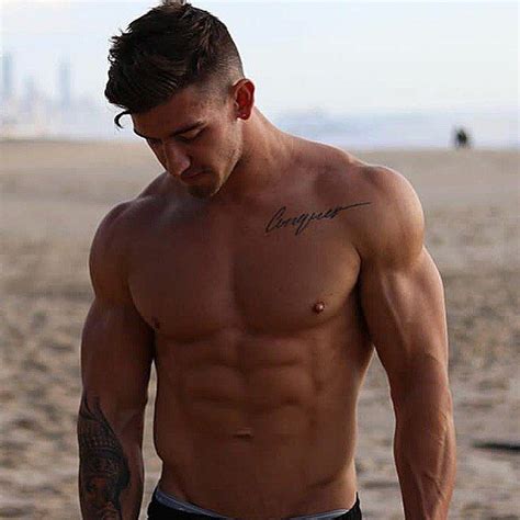 instagram sexy guys|INSTA MUSCLE MEN .